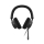 MSI MAESTRO 300 OS3-8ZC8001-000 - 1278967 - zdjęcie 4
